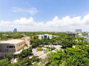 2669 S Bayshore Dr 804N, Miami FL 33133
