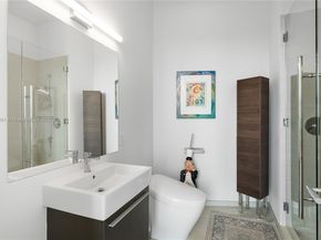 2669 S Bayshore Dr 804N, Miami FL 33133