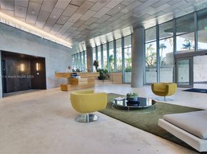 2669 S Bayshore Dr 804N, Miami FL 33133