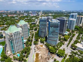 2669 S Bayshore Dr 804N, Miami FL 33133
