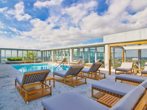 2669 S Bayshore Dr 804N, Miami FL 33133