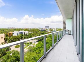 2669 S Bayshore Dr 804N, Miami FL 33133