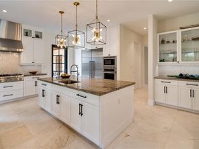 6400 San Vicente St, Coral Gables FL 33146