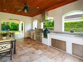 6400 San Vicente St, Coral Gables FL 33146