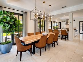 6400 San Vicente St, Coral Gables FL 33146