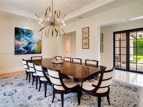6400 San Vicente St, Coral Gables FL 33146