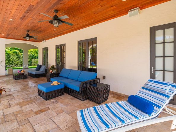 6400 San Vicente St, Coral Gables FL 33146