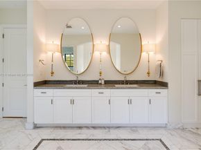 6400 San Vicente St, Coral Gables FL 33146