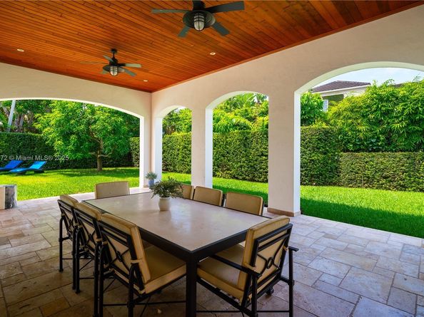 6400 San Vicente St, Coral Gables FL 33146