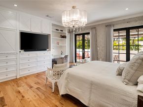 6400 San Vicente St, Coral Gables FL 33146