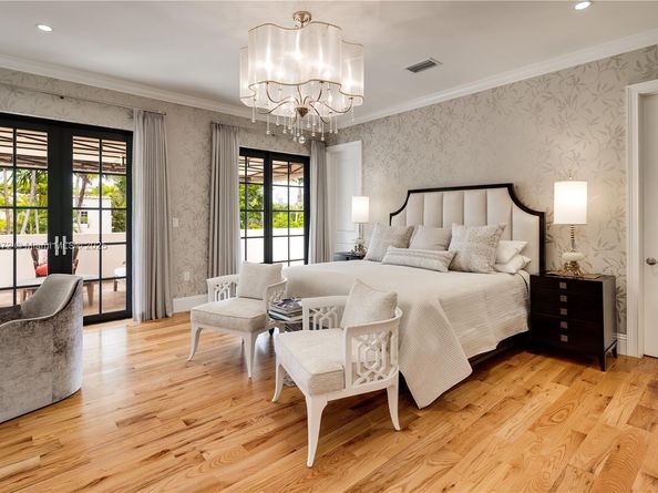 6400 San Vicente St, Coral Gables FL 33146