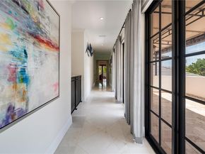 6400 San Vicente St, Coral Gables FL 33146