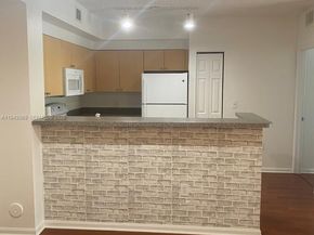 Undisclosed Address #A11942089, Tamarac FL 33321