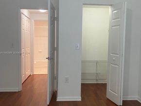 Undisclosed Address #A11942089, Tamarac FL 33321