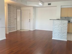 Undisclosed Address #A11942089, Tamarac FL 33321