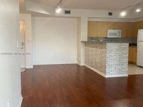 Undisclosed Address #A11942089, Tamarac FL 33321