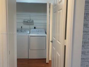 Undisclosed Address #A11942089, Tamarac FL 33321