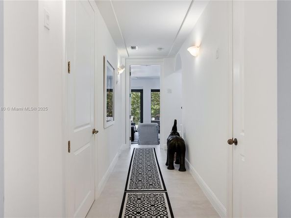 6222 Paradise Point Drive 6222, Palmetto Bay FL 33157
