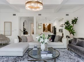 6222 Paradise Point Drive 6222, Palmetto Bay FL 33157