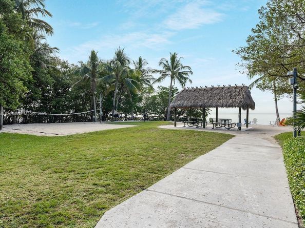 6222 Paradise Point Drive 6222, Palmetto Bay FL 33157