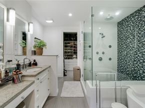 6222 Paradise Point Drive 6222, Palmetto Bay FL 33157