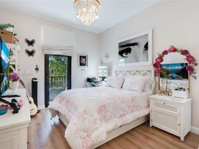 6222 Paradise Point Drive 6222, Palmetto Bay FL 33157
