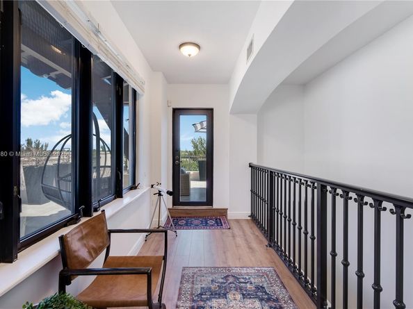 6222 Paradise Point Drive 6222, Palmetto Bay FL 33157