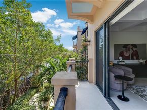 6222 Paradise Point Drive 6222, Palmetto Bay FL 33157