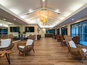 6222 Paradise Point Drive 6222, Palmetto Bay FL 33157