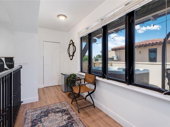 6222 Paradise Point Drive 6222, Palmetto Bay FL 33157