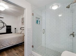 6222 Paradise Point Drive 6222, Palmetto Bay FL 33157
