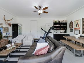 6222 Paradise Point Drive 6222, Palmetto Bay FL 33157