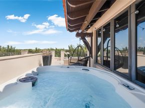 6222 Paradise Point Drive 6222, Palmetto Bay FL 33157