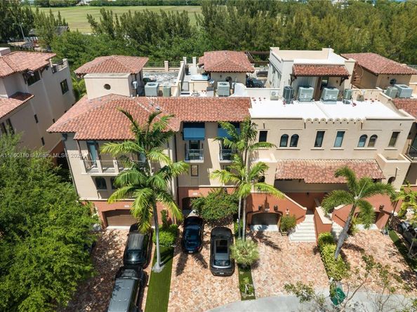 6222 Paradise Point Drive 6222, Palmetto Bay FL 33157