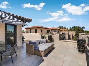 6222 Paradise Point Drive 6222, Palmetto Bay FL 33157