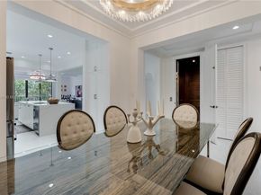 6222 Paradise Point Drive 6222, Palmetto Bay FL 33157