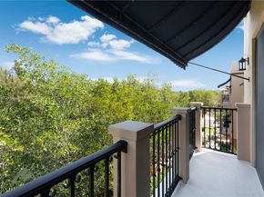 6222 Paradise Point Drive 6222, Palmetto Bay FL 33157