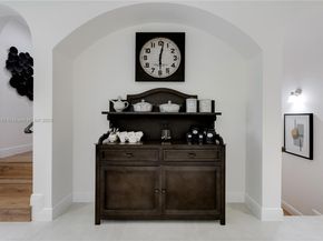 6222 Paradise Point Drive 6222, Palmetto Bay FL 33157