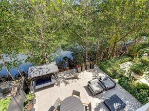 6222 Paradise Point Drive 6222, Palmetto Bay FL 33157