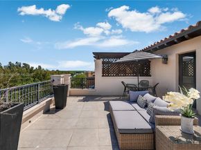 6222 Paradise Point Drive 6222, Palmetto Bay FL 33157