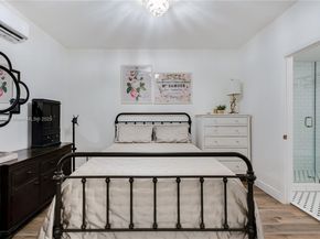 6222 Paradise Point Drive 6222, Palmetto Bay FL 33157