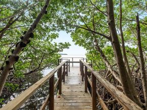 6222 Paradise Point Drive 6222, Palmetto Bay FL 33157