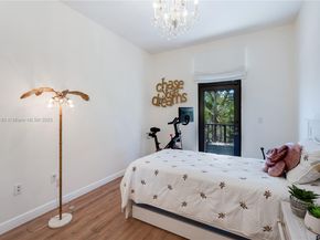6222 Paradise Point Drive 6222, Palmetto Bay FL 33157