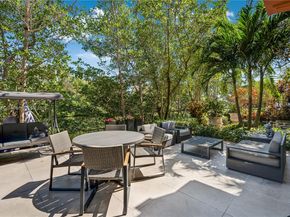 6222 Paradise Point Drive 6222, Palmetto Bay FL 33157
