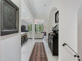 6222 Paradise Point Drive 6222, Palmetto Bay FL 33157