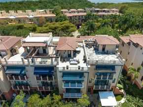 6222 Paradise Point Drive 6222, Palmetto Bay FL 33157