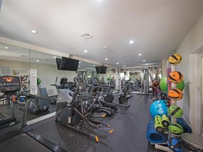 6222 Paradise Point Drive 6222, Palmetto Bay FL 33157