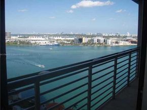 335 S Biscayne Blvd 1904, Miami FL 33131