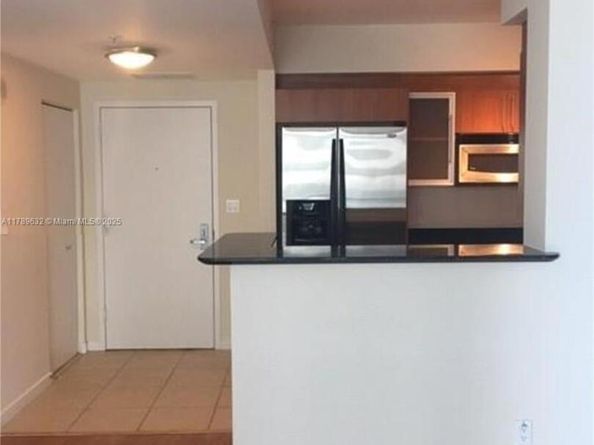 335 S Biscayne Blvd 1904, Miami FL 33131