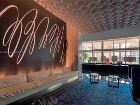 335 S Biscayne Blvd 1904, Miami FL 33131